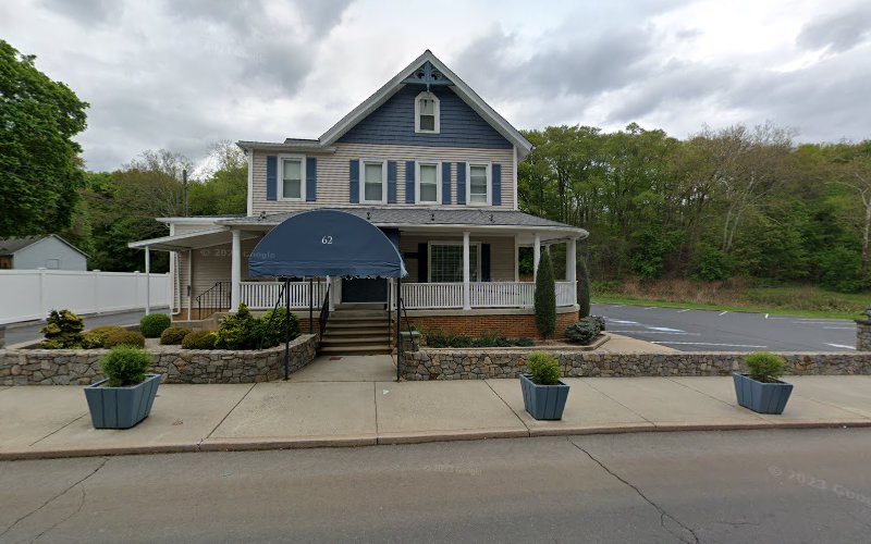 Spinelli – Ricciuti Ansonia Connecticut