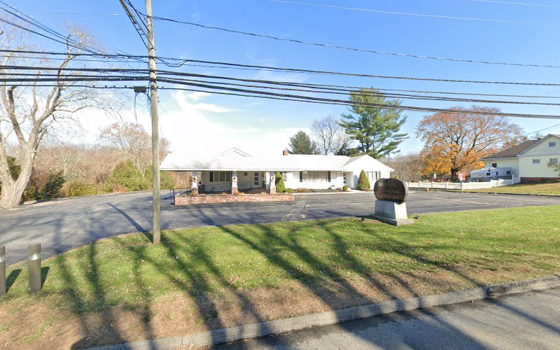 Gagne-Piechowski Funeral Home Griswold Connecticut