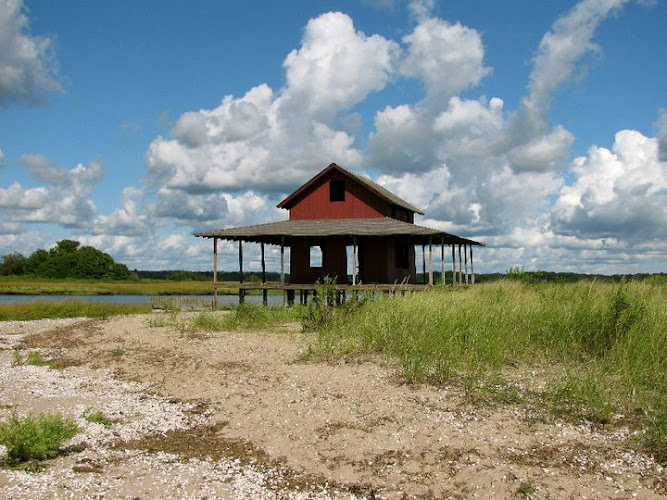 Shoreline Cremation East Haven Connecticut