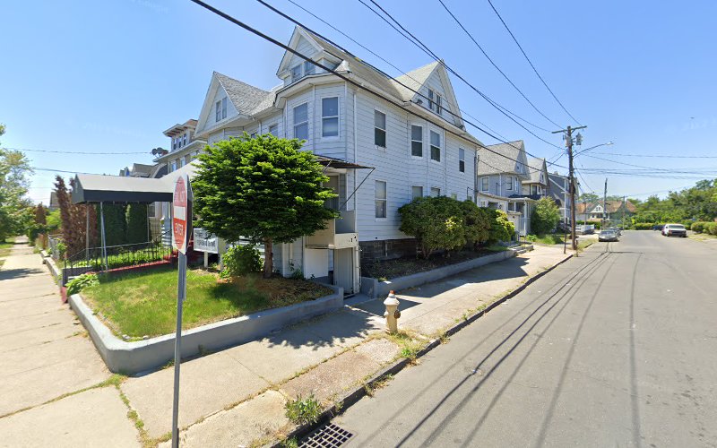 Bracken Donovan Spodnick Funeral Bridgeport Connecticut