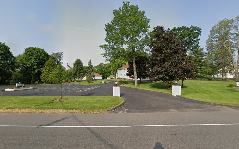 Funeral Services at Clark Robert B in Trumbull, Connecticut | FuneralHomes.fyi Clark Robert B Trumbull Connecticut