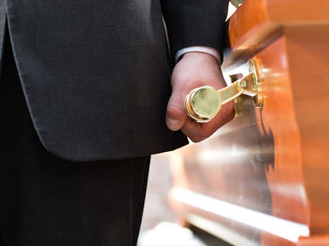 Moore Memorial Homes Alexis Illinois