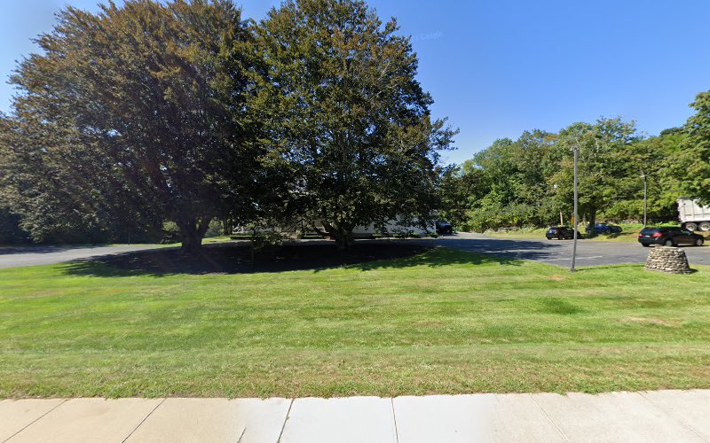 Dougherty Brothers Funeral Home Plainfield Connecticut