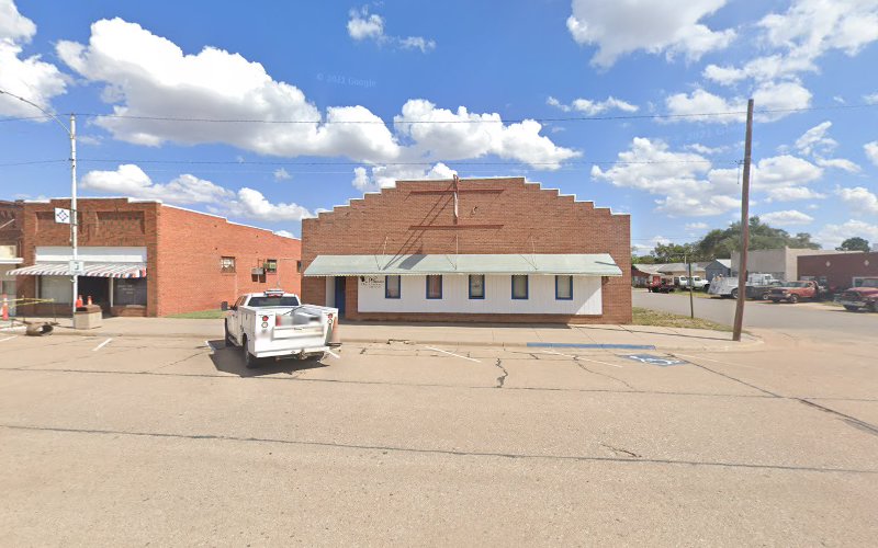 Funeral Services at Wilkinson Funeral Home in Ashland, Kansas | FuneralHomes.fyi Wilkinson Funeral Home Ashland Kansas