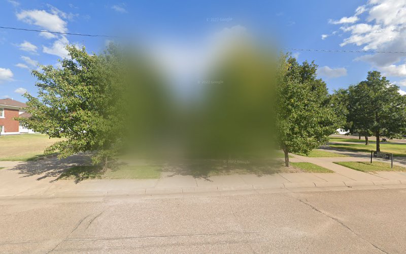 Minnis Mortuary Bucklin Kansas