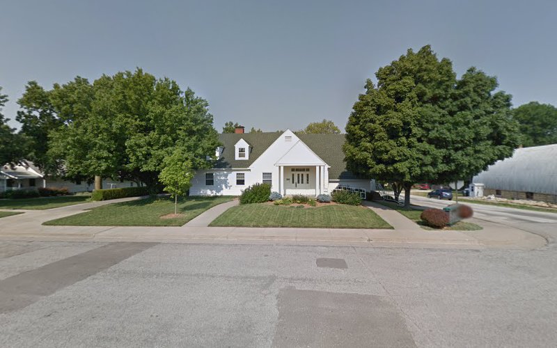 Funeral Services at Anderes-Pfeifley Funeral Home in Riley, Kansas | FuneralHomes.fyi Anderes-Pfeifley Funeral Home Riley Kansas