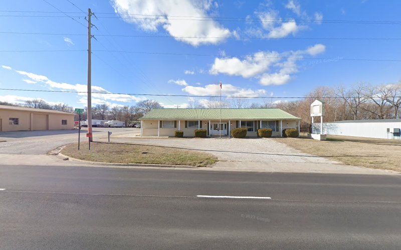 Webb Family Funeral Service, Inc. Independence Kansas