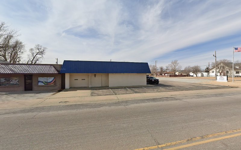 Charter Funerals Great Bend Kansas