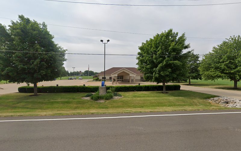 Vandemore Pet Cremation Services Geneseo Illinois