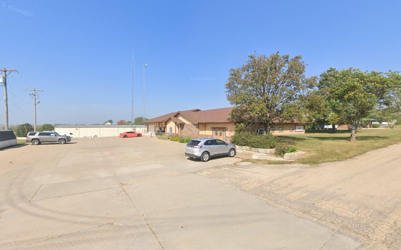 Funeral Services at Barnett Family Funeral Home in Oskaloosa, Kansas | FuneralHomes.fyi Barnett Family Funeral Home Oskaloosa Kansas