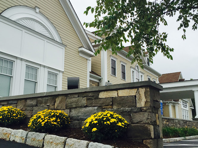 Parente Funeral Home Preplanning & Cremation Services Fairfield Connecticut