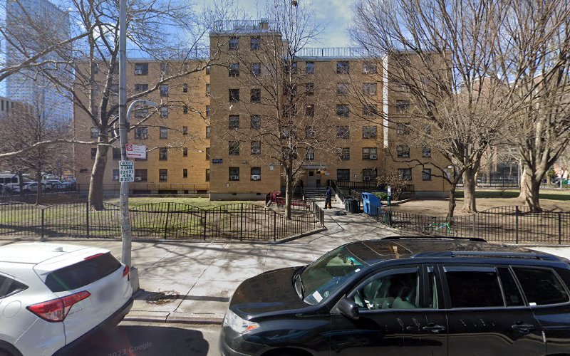 Funeral Services at soul urns in New York, New York | FuneralHomes.fyi soul urns New York New York