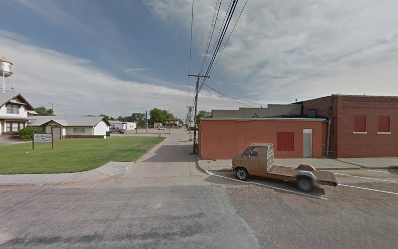 Funeral Services at Beckwith Funeral Home Inc in Jetmore, Kansas | FuneralHomes.fyi Beckwith Funeral Home Inc Jetmore Kansas