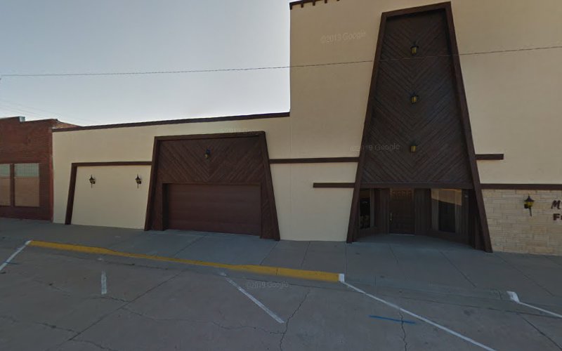 Funeral Services at Mc Killip Memorial Funeral Home in Kinsley, Kansas | FuneralHomes.fyi Mc Killip Memorial Funeral Home Kinsley Kansas