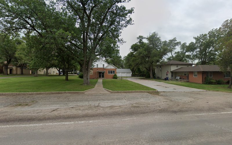 Funeral Services at Miller – Ott Funeral Home in Goessel, Kansas | FuneralHomes.fyi Miller – Ott Funeral Home Goessel Kansas