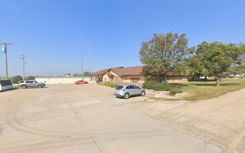 Barnett Jake Oskaloosa Kansas