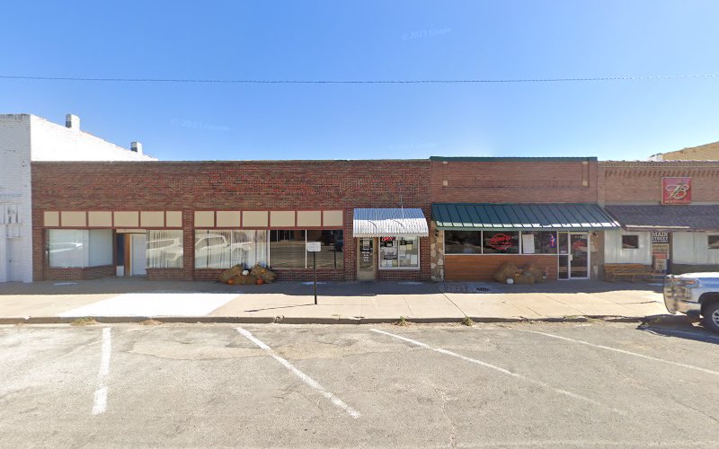 Funeral Services at Olson’s Mortuary in Canton, Kansas | FuneralHomes.fyi Olson’s Mortuary Canton Kansas