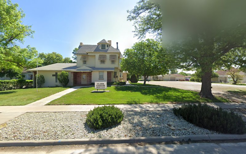 Rentschler Family Mortuaries Osborne Chapel Osborne Kansas