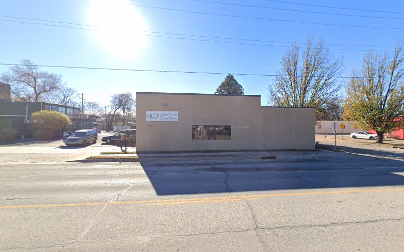 Central Avenue Funeral Services Wichita Kansas