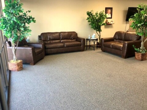 Advantage Funeral & Cremation Services – Wichita Wichita Kansas