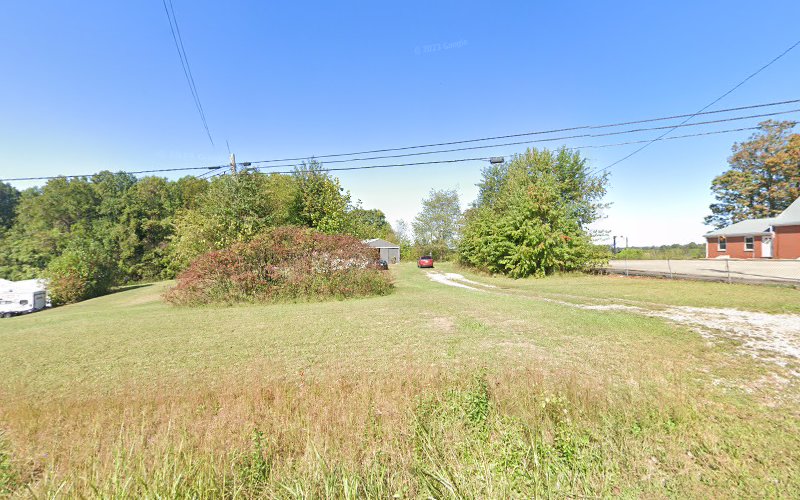 Ds Family Science Hill Kentucky