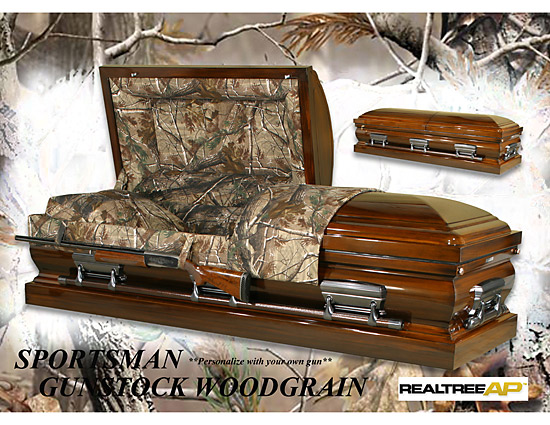 Funeral Services at L.R. Petty Funeral Home & Cremation Service in Campbellsville, Kentucky | FuneralHomes.fyi L.R. Petty Funeral Home & Cremation Service Campbellsville Kentucky