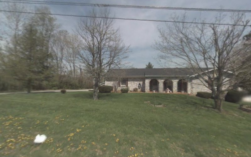 Funeral Services at Denney Franklin in Somerset, Kentucky | FuneralHomes.fyi Denney Franklin Somerset Kentucky