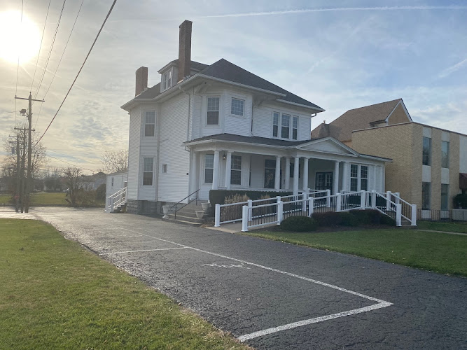 Trowbridge Funeral Home, Elizabethtown Elizabethtown Kentucky