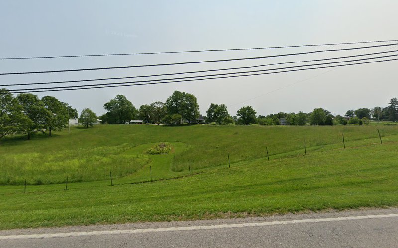 Funeral Services at Big Early Farms in Brandenburg, Kentucky | FuneralHomes.fyi Big Early Farms Brandenburg Kentucky