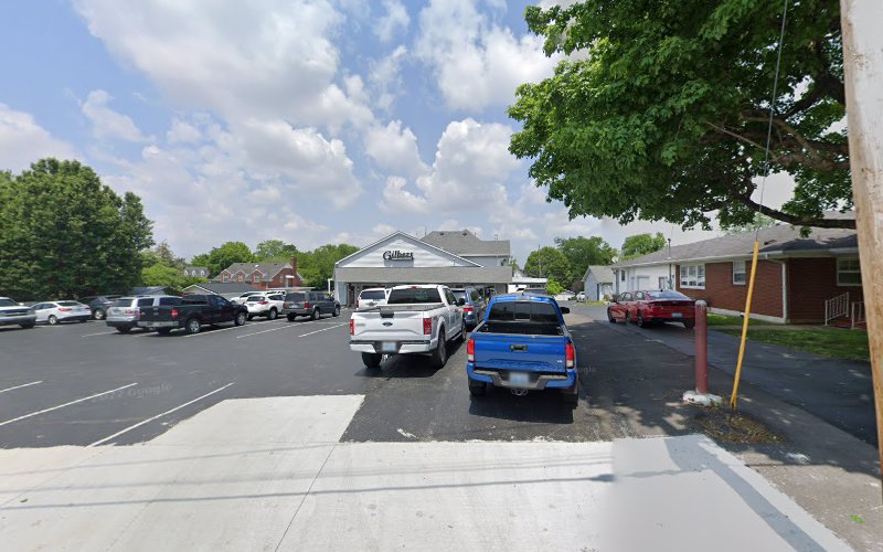 Booker Funeral Home Franklin Kentucky