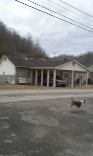 Phelps Funeral Services Phelps Kentucky