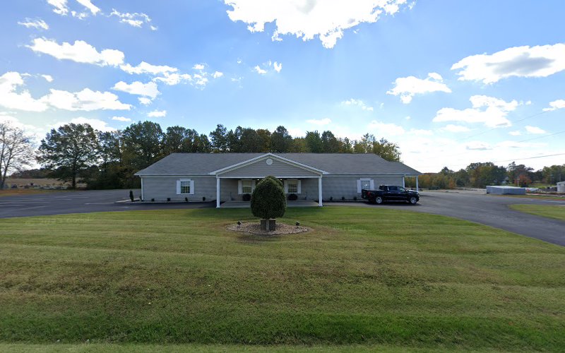 Funeral Services at Bevil Bros Funeral Home in Beaver Dam, Kentucky | FuneralHomes.fyi Bevil Bros Funeral Home Beaver Dam Kentucky