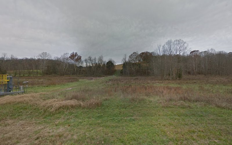 Funeral Services at Davis Memorial Chapel in Mt Sherman, Kentucky | FuneralHomes.fyi Davis Memorial Chapel Mt Sherman Kentucky