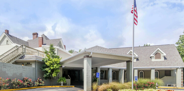 Arch L. Heady and Son – Cralle Funeral Home and Cremation Services Louisville Kentucky