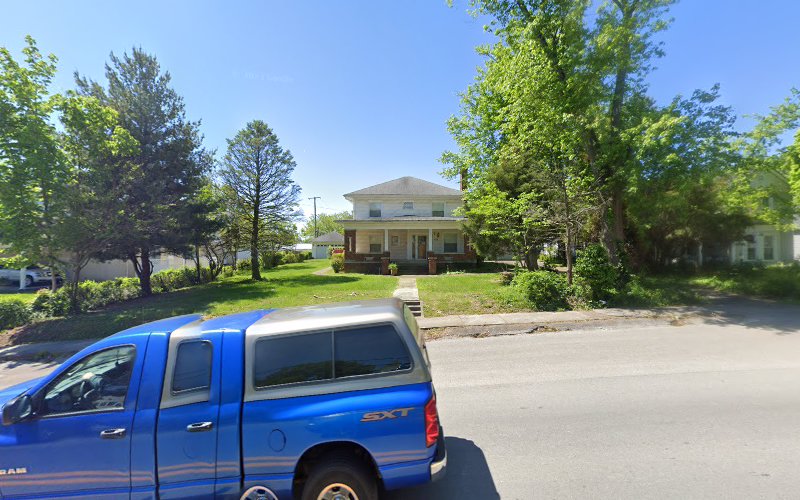 Funeral Services at Obituary Phone in Leitchfield, Kentucky | FuneralHomes.fyi Obituary Phone Leitchfield Kentucky