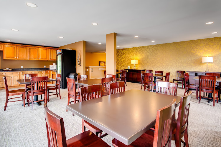 Ratterman & Sons Funeral and Cremation Care Jeffersontown Kentucky