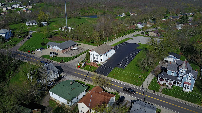 Swindler & Currin Funeral Homes Independence Kentucky