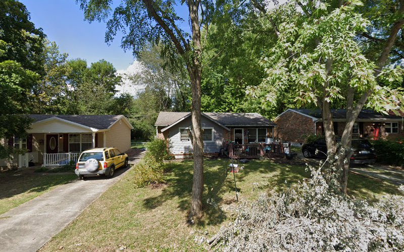 Funeral Services at Root Canal Brooklyn in Elizabethtown, Kentucky | FuneralHomes.fyi Root Canal Brooklyn Elizabethtown Kentucky