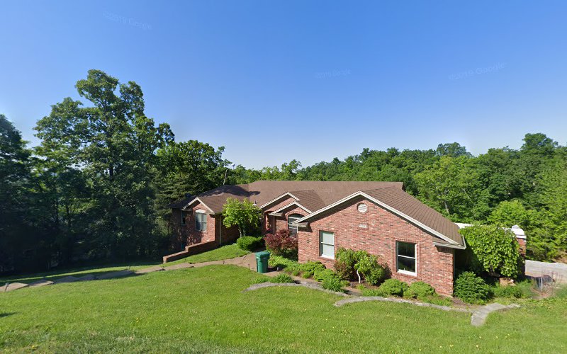 Funeral Services at Ties in Louisville, Kentucky | FuneralHomes.fyi Ties Louisville Kentucky