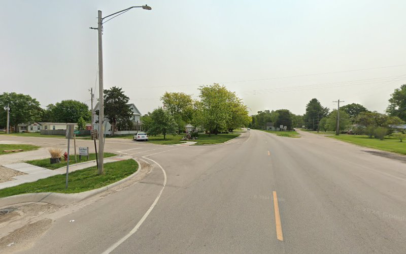 Funeral Services at Boughton Melvin J in Oquawka, Illinois | FuneralHomes.fyi Boughton Melvin J Oquawka Illinois