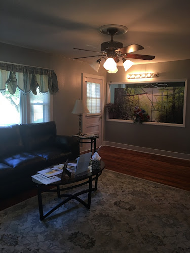 Church & Chapel Funeral Service, LLC Portland Tennessee