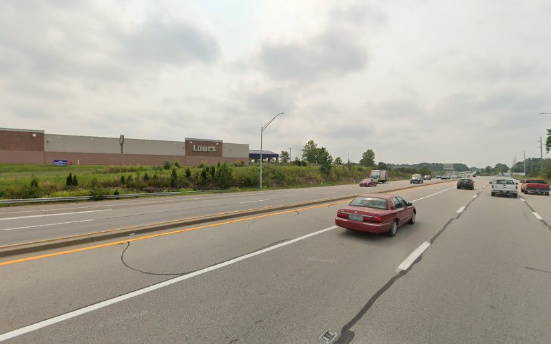 Funeral Services at Cooper Memorial Chapel in Louisville, Kentucky | FuneralHomes.fyi Cooper Memorial Chapel Louisville Kentucky