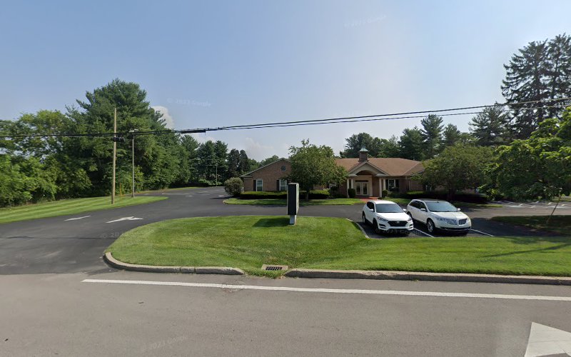 Porter AD & Sons Funeral Home Louisville Kentucky