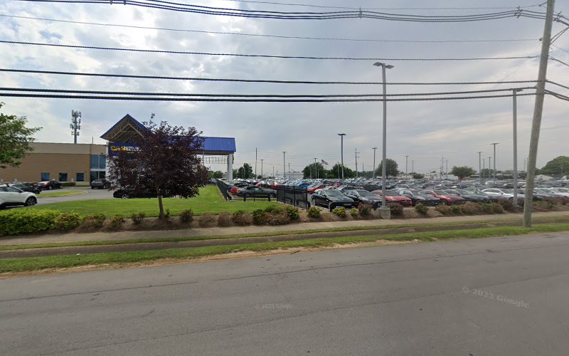 Funeral Services at Davis Memorial Chapel in Louisville, Kentucky | FuneralHomes.fyi Davis Memorial Chapel Louisville Kentucky