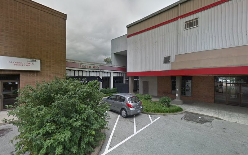 Funeral Services at Casket Royale of Kentucky in St Matthews, Kentucky | FuneralHomes.fyi Casket Royale of Kentucky St Matthews Kentucky