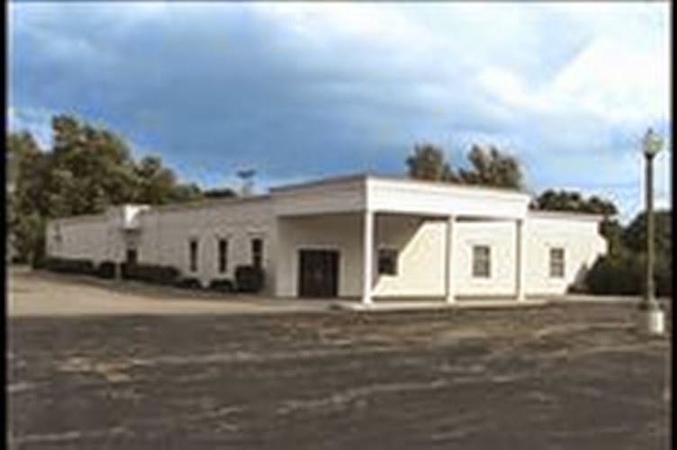 Funeral Services at Stackhouse-Moore Funeral & Cremation Services in Galva, Illinois | FuneralHomes.fyi Stackhouse-Moore Funeral & Cremation Services Galva Illinois