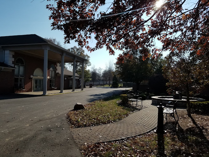 Garr Funeral Home Sellersburg Indiana