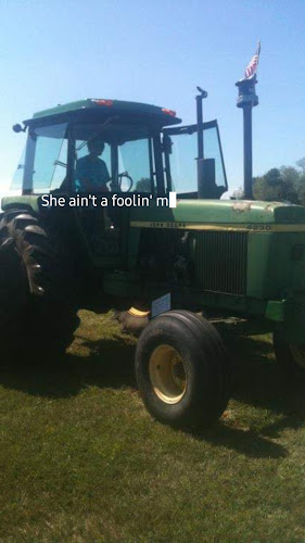 Funeral Services at Vogt Vault Co in Louisville, Kentucky | FuneralHomes.fyi Vogt Vault Co Louisville Kentucky