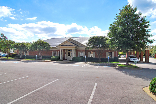 Family Funeral Care Memphis Tennessee