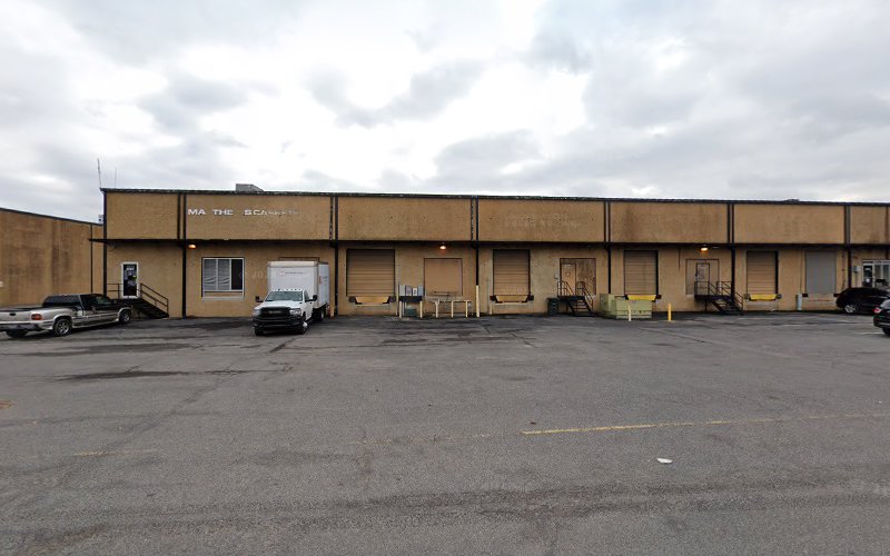 Matthews Casket Division Memphis Tennessee